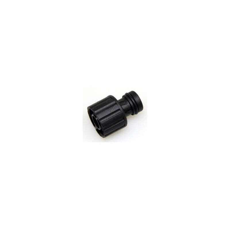 foto del prodotto attivatore vidange per cooker a vapore electrox 3396605010