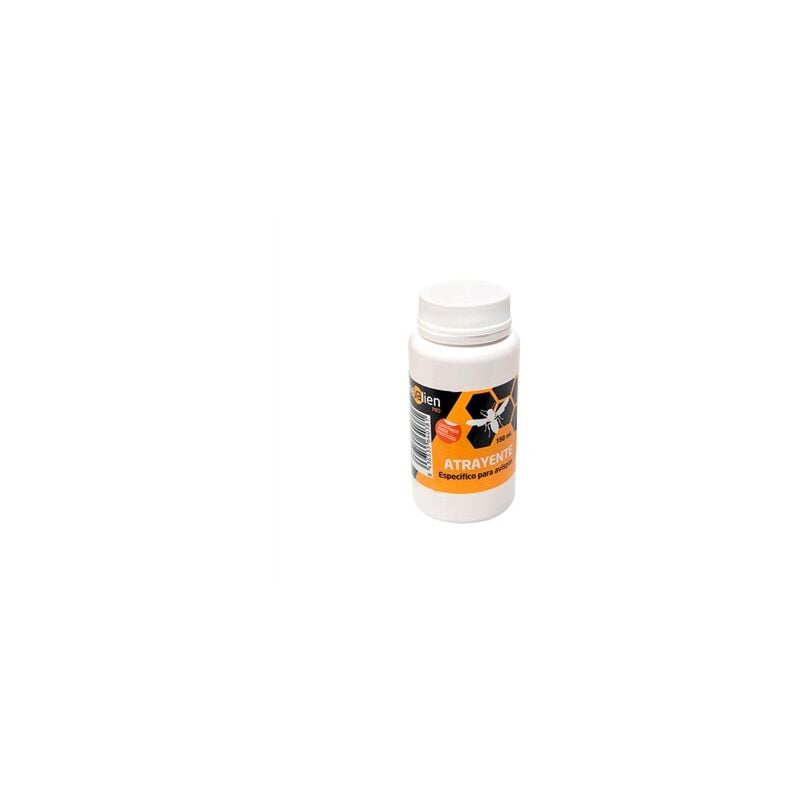 foto del prodotto attrattivo liquido per vespe 150ml prevalien
