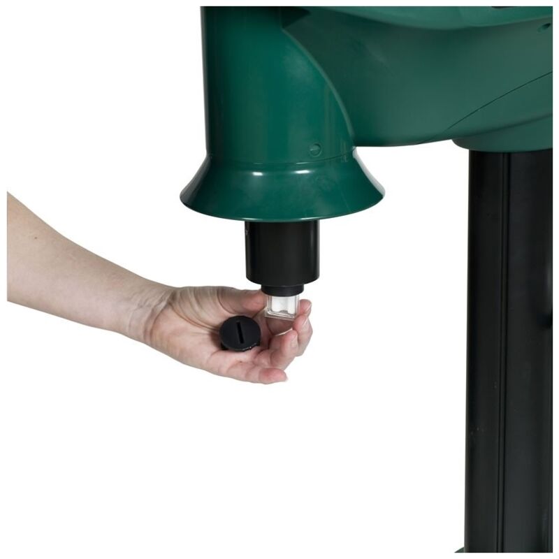 foto del prodotto attrattivo r octenol originale 1 pezzo mosquito magnet