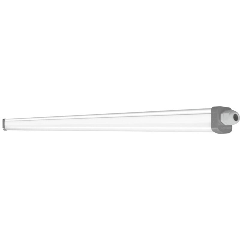 foto del prodotto attrezzatura impermeabile ledvance 50w 5500lm 4000k 120 ip65