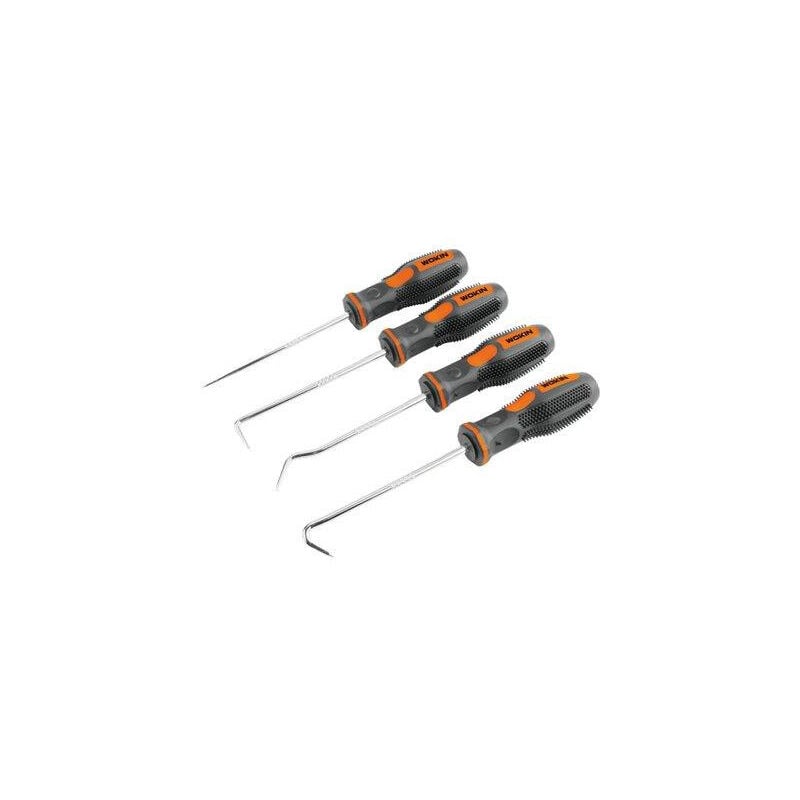 foto del prodotto attrezzi rimozione in set 204004 wokin punta dritta 180 90 45 cf pz 4