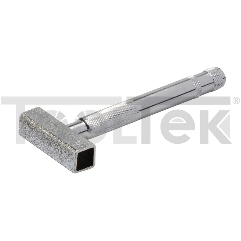 foto del prodotto attrezzo affilatura diamantato mole ceramiche pietra mola 263215