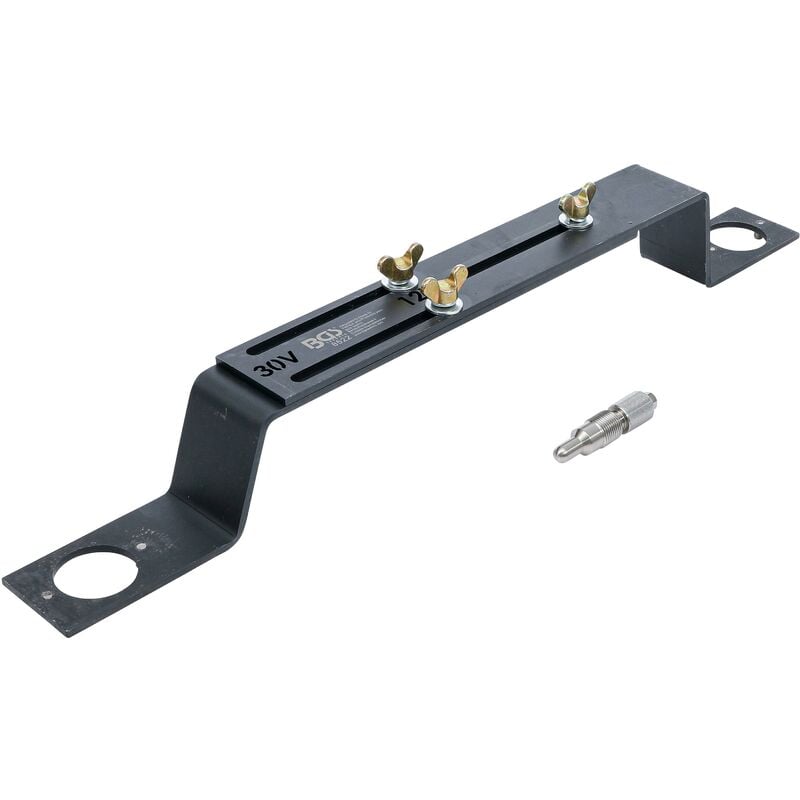 foto del prodotto attrezzo chiusura albero a camme per audi, vw regolabile 12 v 30 v