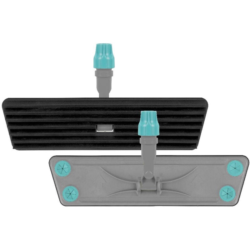 foto del prodotto attrezzo con lamello da 40 cm.