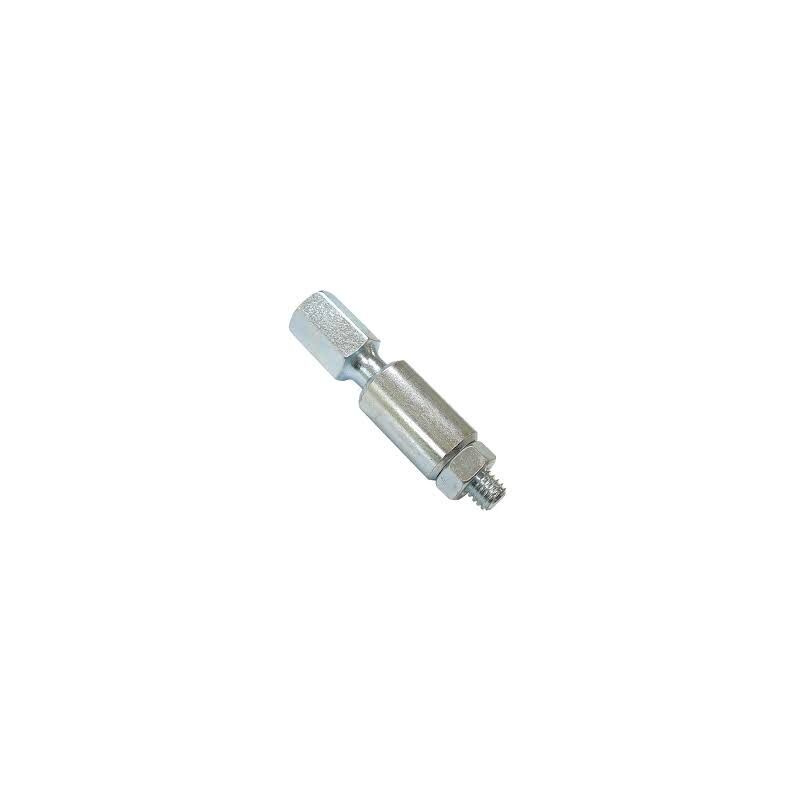 foto del prodotto attrezzo di montaggio originale stihl decespugliatore fs 561 c em 0000 890 2201
