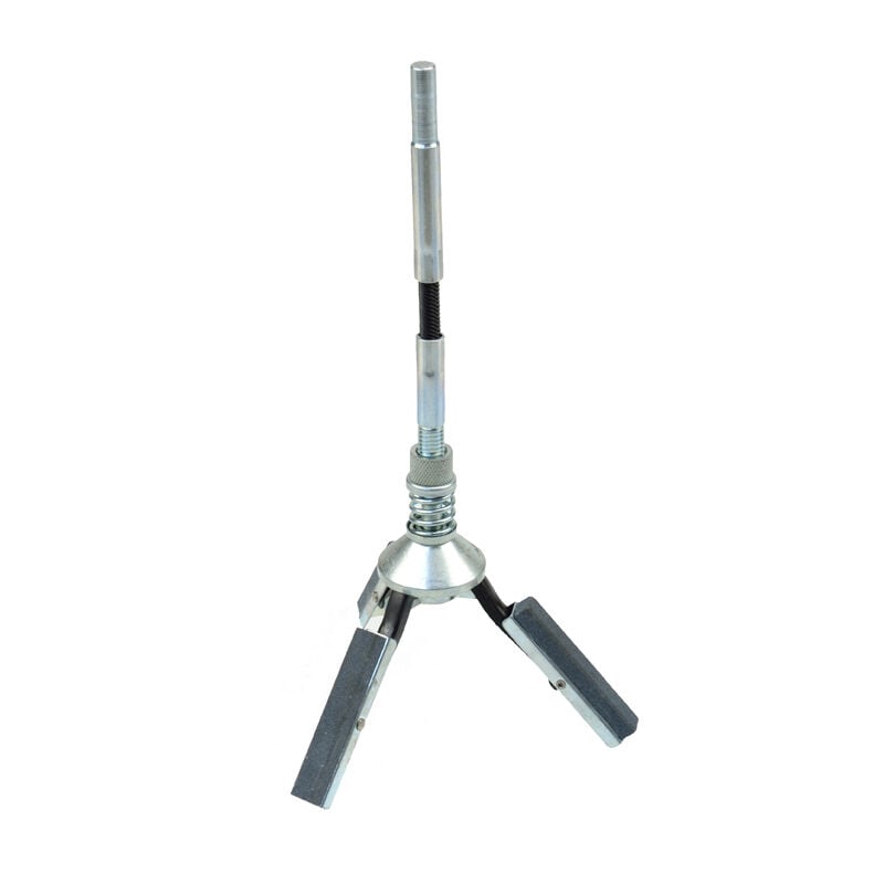 foto del prodotto attrezzo per lappatura cilindri 51 177 mm alesare geko g02716