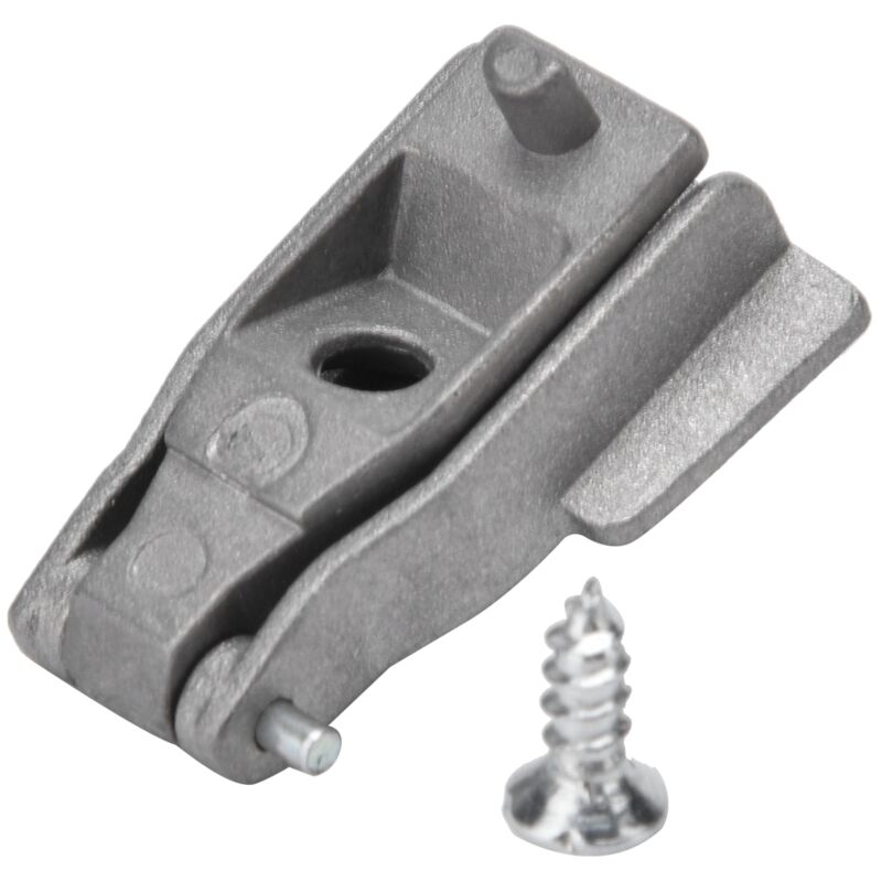 foto del prodotto attrezzo per riparazione portiera, 51964555, maniglia affidabile stabile per officina facile da installare fiat 51964555 eosnow