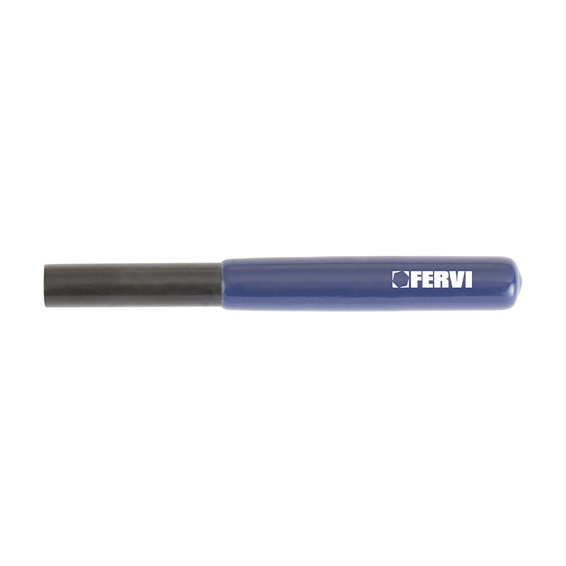 foto del prodotto attrezzo per rottura codolo f coil m5 fervi e011 a08