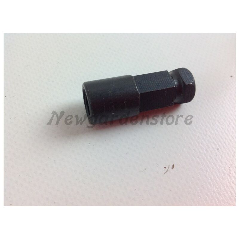 foto del prodotto attrezzo smonta volano estrattore motosega troncatore oleomac emak 001000945r