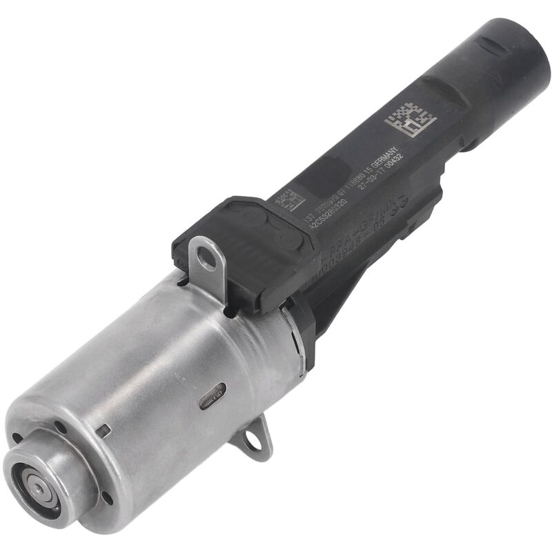 foto del prodotto attuatore albero eccentrico 11377603979 motore valvetronic di ricambio per x3 x4 x5 x6 m2 m3 m4 z4 135i 335i jeffergarden