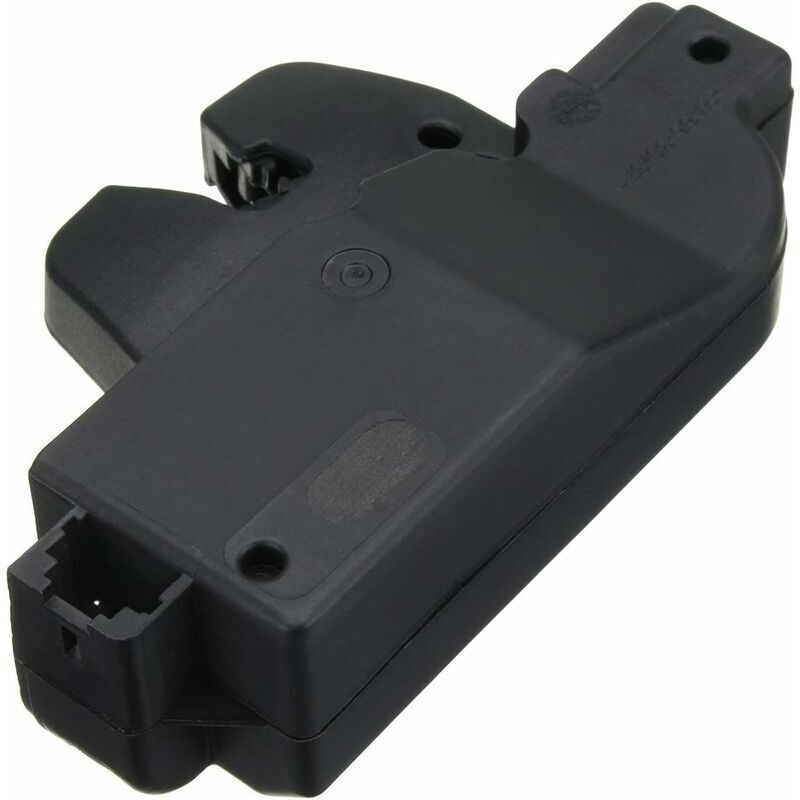 foto del prodotto attuatore centrale serratura portellone posteriore per citroen c3 c4