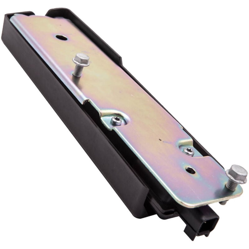 foto del prodotto attuatore controllo blocco for land rover discovery 3 4 superiore portellone