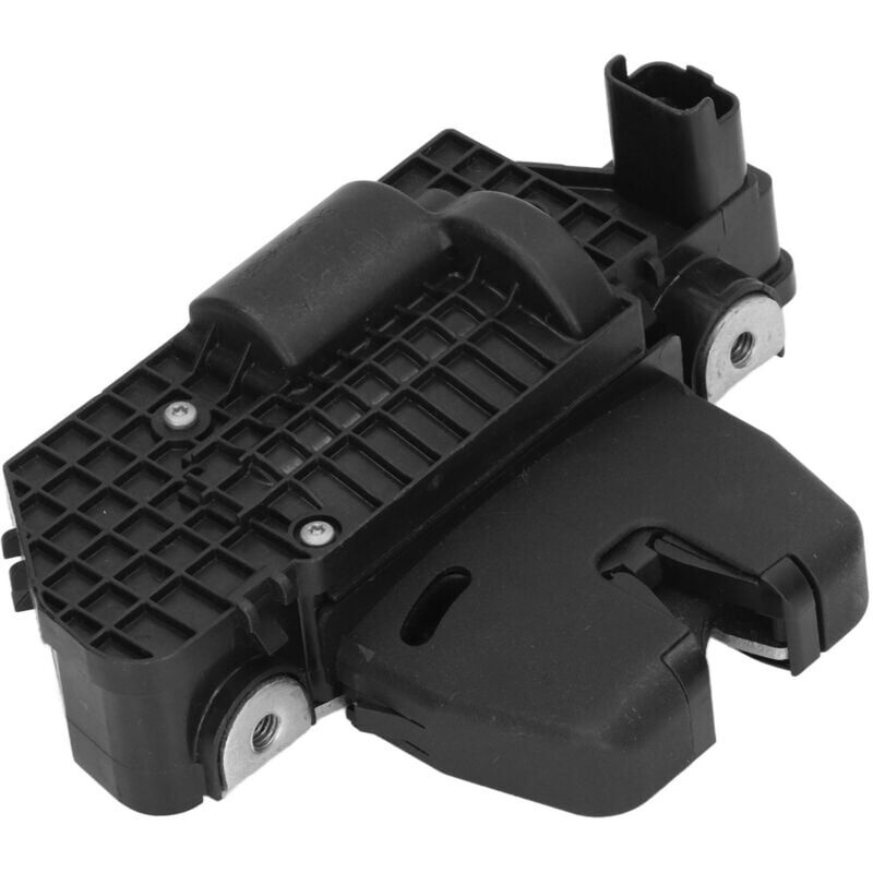 foto del prodotto attuatore di bloccaggio del portellone posteriore del bagagliaio ymyny 8719f8 sostituzione di facile installazione per peugeot 208 2008 3008 5008
