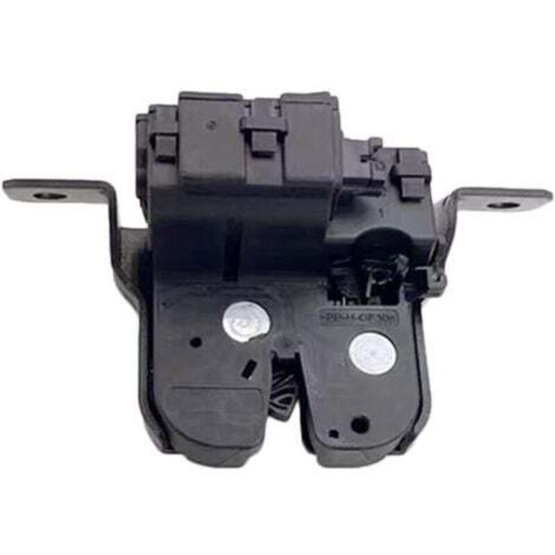 foto del prodotto attuatore di chiusura del portellone posteriore 7248075 51247248075 per bmw serie 1 f20 f21 i3