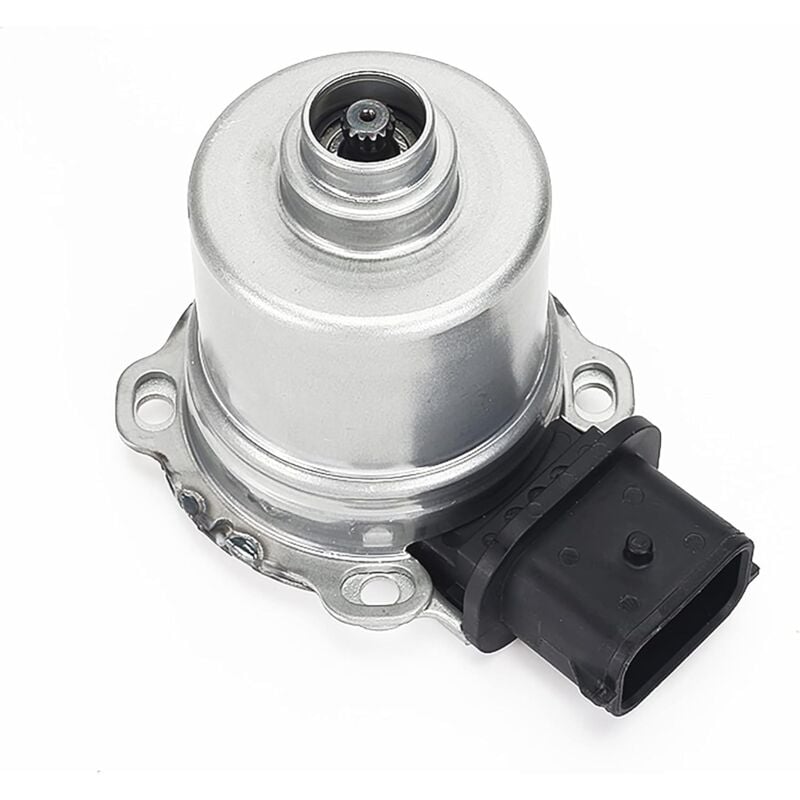 foto del prodotto attuatore frizione cambio automatico ae8z 7c604 a b per ford focus se sel, ford focus se sel, 11 12 13 14 15 16 17 ford fiesta trans clutch actuator