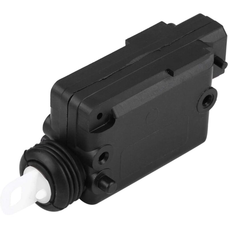foto del prodotto attuatore per serratura porta motore chiusura centralizzata ymyny a 2 pin per rena