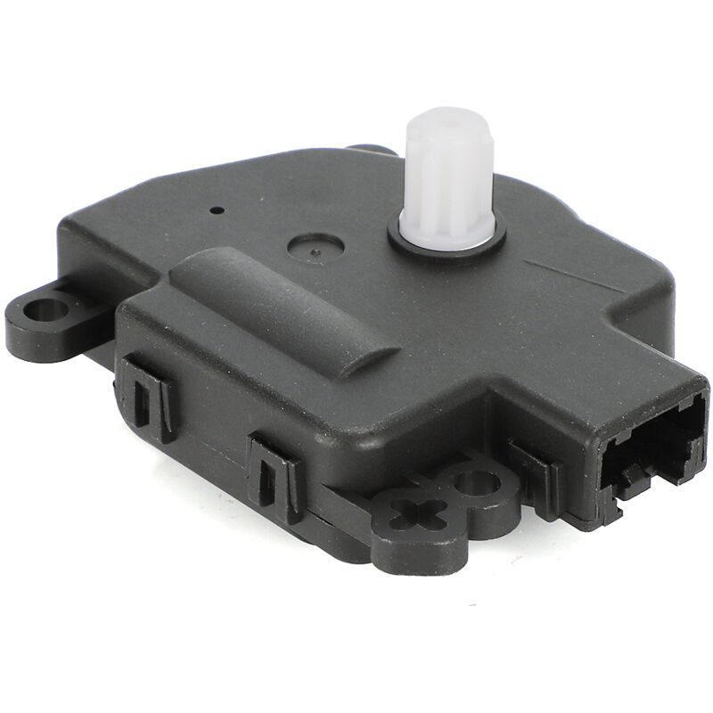 foto del prodotto attuatore porta miscela riscaldatore hvac 68018109aa adatto per chrysler cirrus eosnow