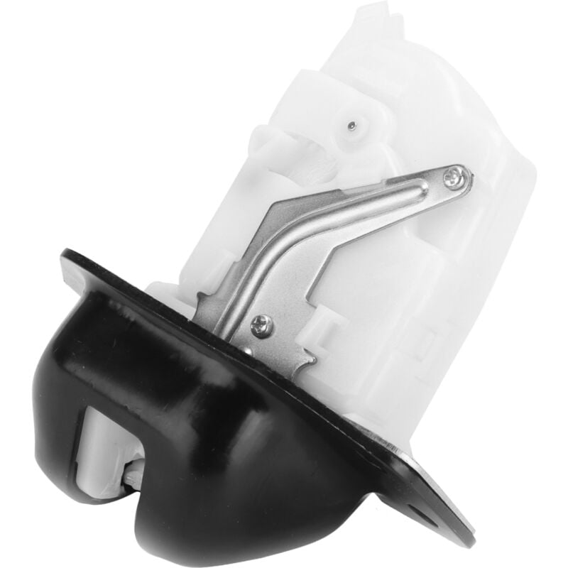 foto del prodotto attuatore serratura bagagliaio 90502ca00c 90502ca00a sostituzione per nissan murano 2005 2007 jeffergarden