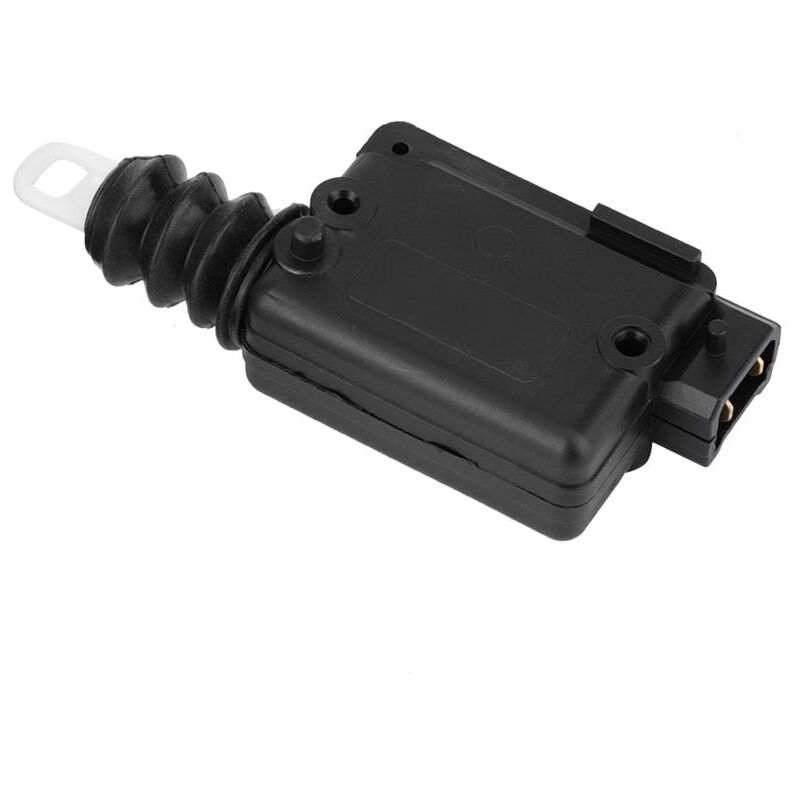 foto del prodotto attuatore serratura porta 7702127213 attuatore chiusura centralizzata veicolo adatto per clio express traffic kangoo twingo 1990 2007 ymyny