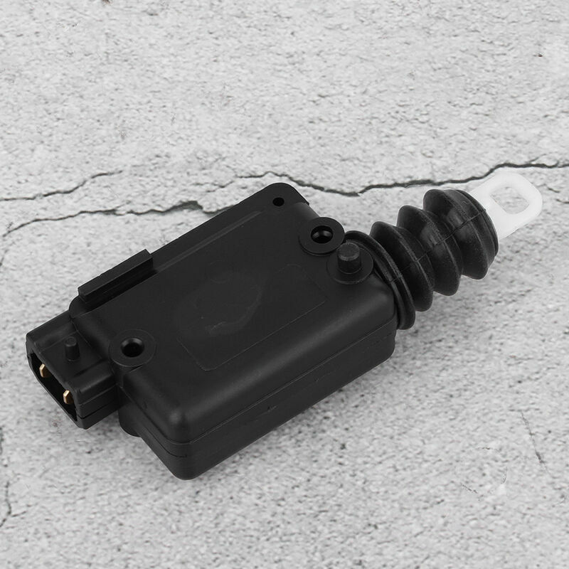 foto del prodotto attuatore serratura porta 7702127213 attuatore chiusura centralizzata veicolo per clio express traffic kangoo twingo 1990 2007 per ku attuatore porta