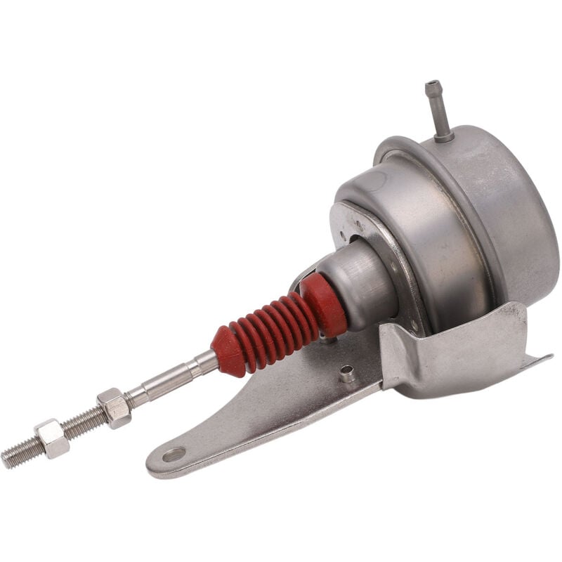 foto del prodotto attuatore turbo wastegate 8200808701 sostituzione attuatore turbocompressore elettrico per dacia duster 1.5 dci 2010 e successivi - eosnow