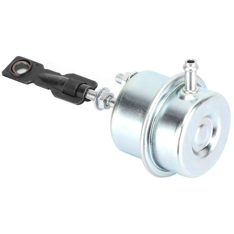 foto del prodotto attuatore wastegate per turbocompressore defender td5 accessori per auto per controller wastegate turbo adatto a defender discovery td5 zoternen