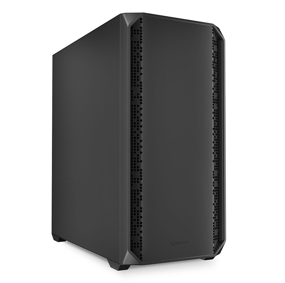 foto del prodotto atx 2x u3, 1x type c, 2x 120