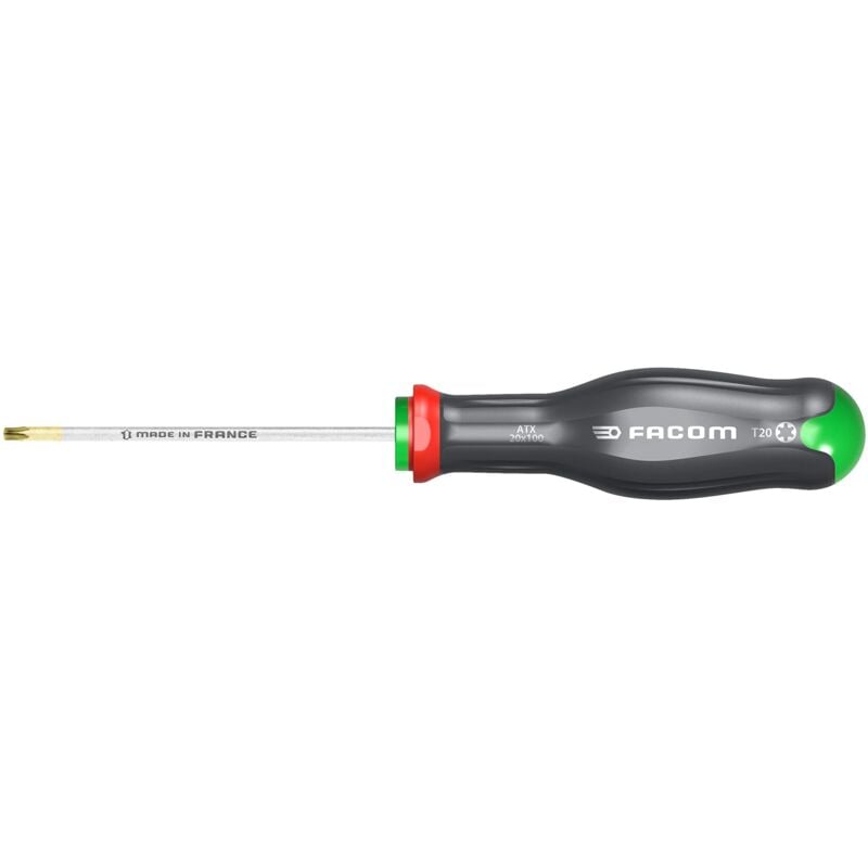 foto del prodotto atx20x150 cacciavite facom