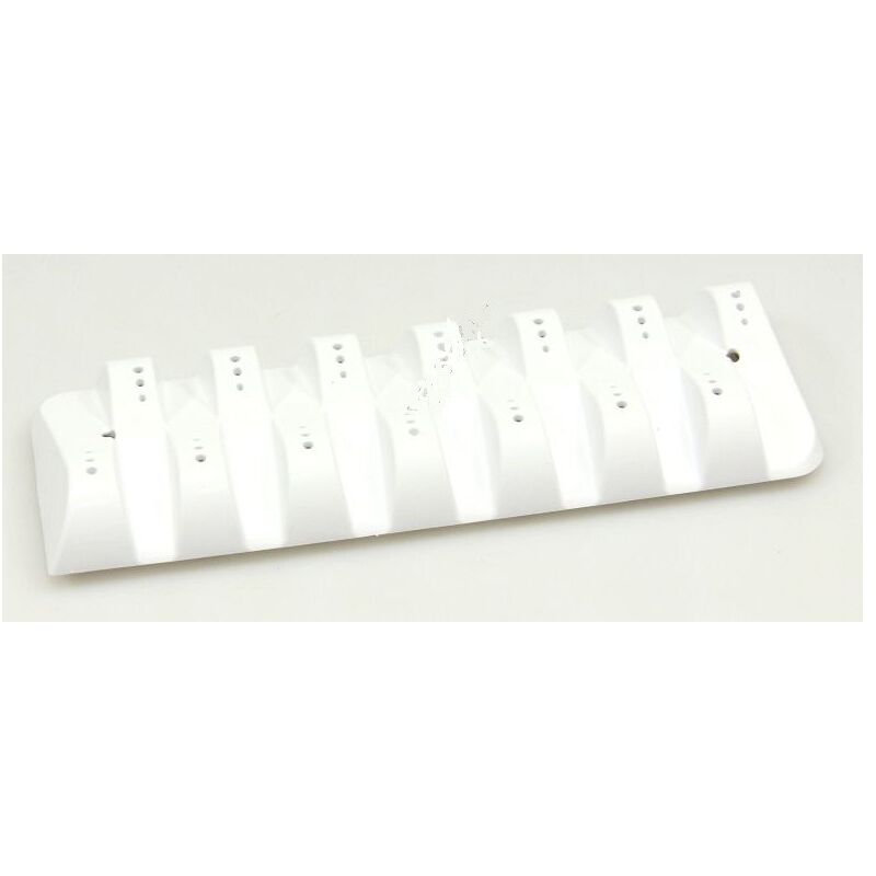foto del prodotto aube de tambour 55 58 l pour lave linge whirlpool
