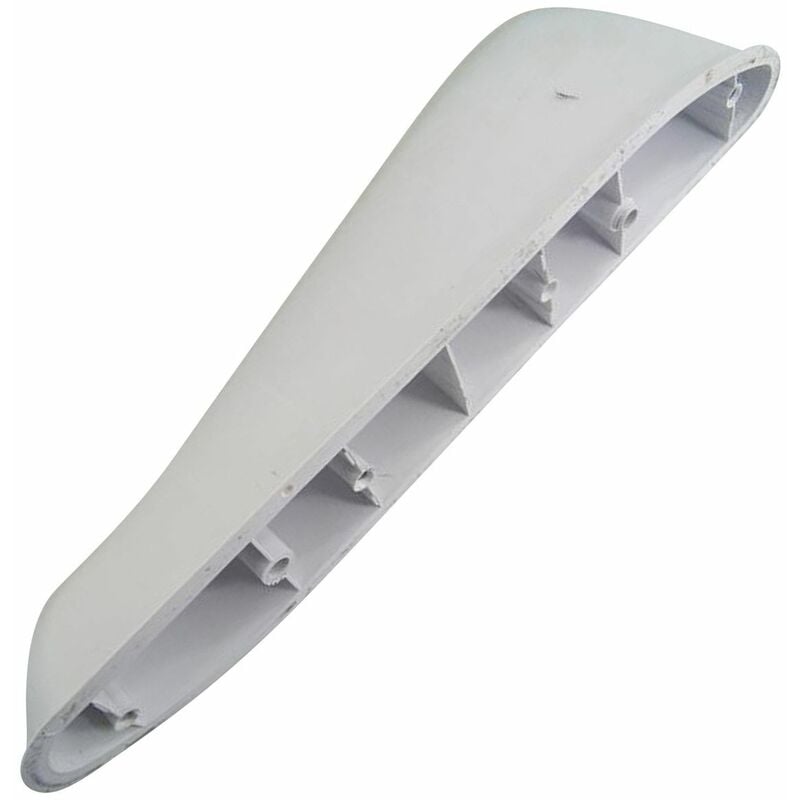 foto del prodotto aube de tambour asciugatrice candy 330159