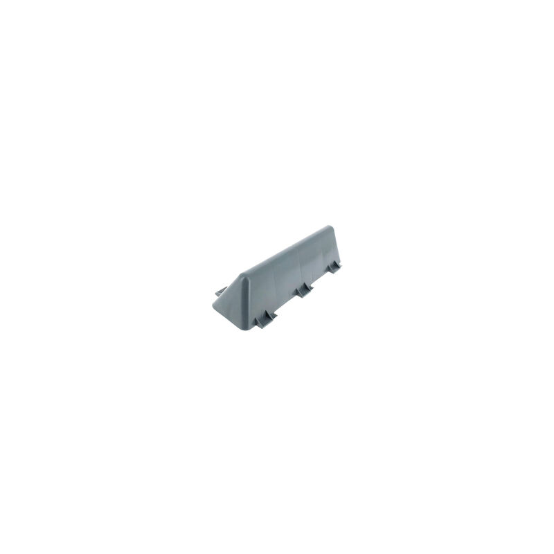 foto del prodotto aube de tambour non lest e 223 0 pour lave linge 480110100104, 00750666 ariston hotpoint, balay, bauknecht, bosch, constructa, ignis,