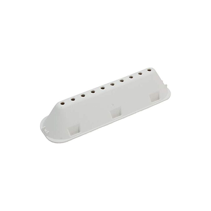 foto del prodotto aube de tambour pour lave linge gde c00065463