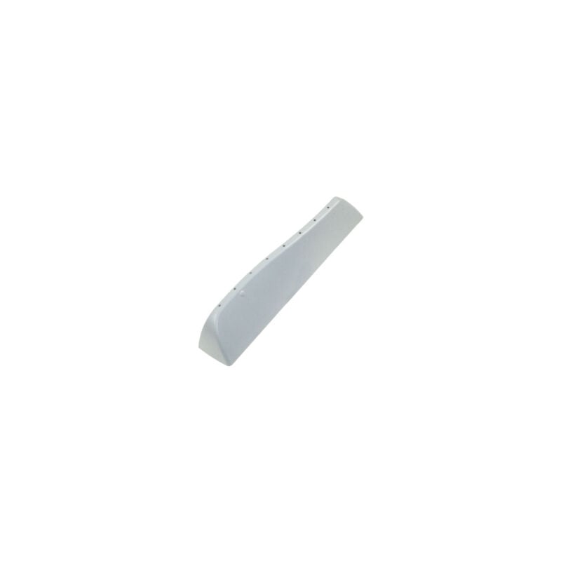 foto del prodotto aube de tambour pour lave linge samsung dc66 00759a