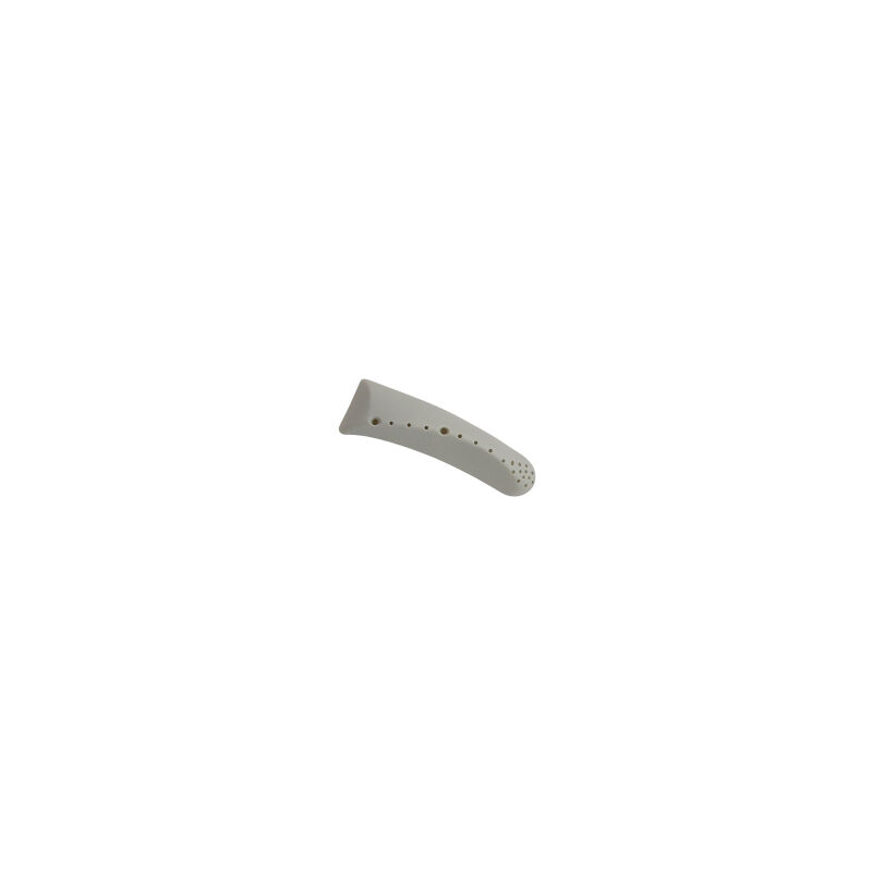 foto del prodotto aube the tambour pour leve linge 41021913 bauxn, baumatic, candy, jinnri, jinona, jinona, phincer, romani, rumen
