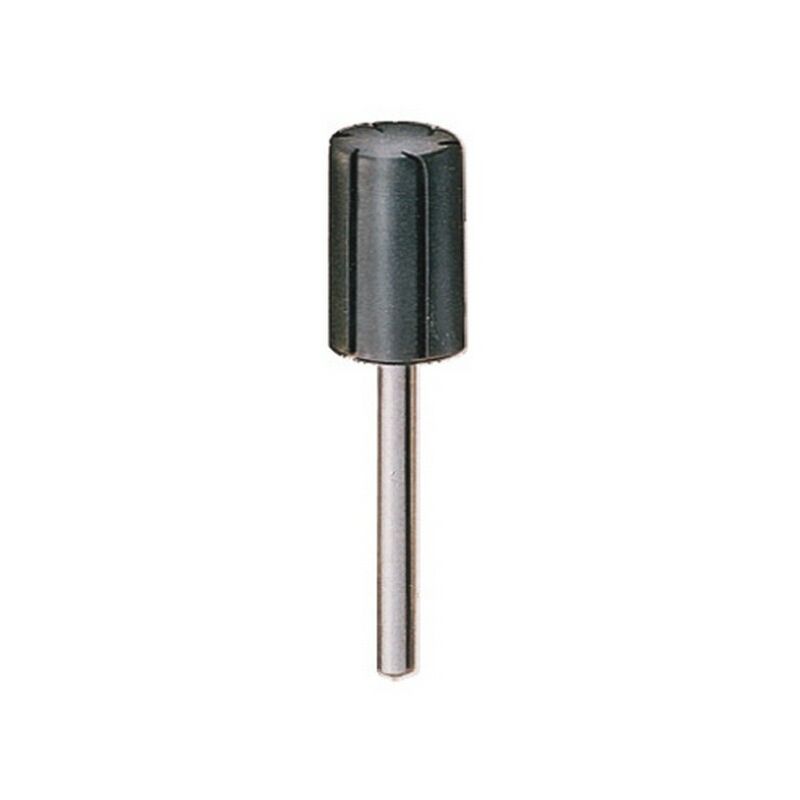 foto del prodotto august r ggeberg gmbh co.kg cap vettore abrasivo, modulo a, x altezza 7 x 12 mm, asta 3 mm velocit massima. 65 000 giri min