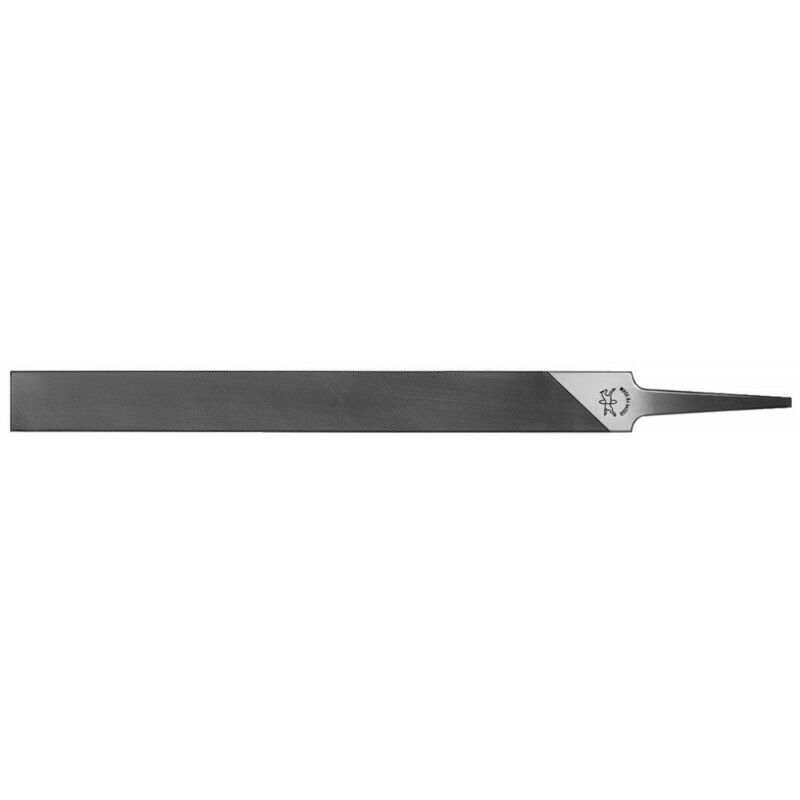 foto del prodotto august r ggeberg gmbh co.kg lime din7261 h.1 h 250 millimetri pferd
