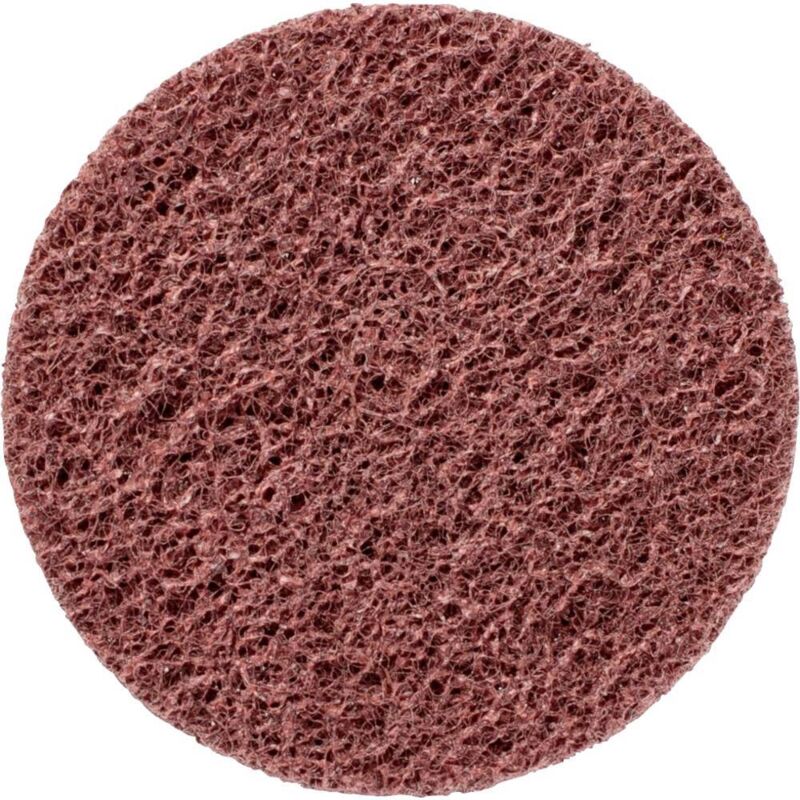 foto del prodotto august r ggeberg gmbh co.kg - non tessuto rondella combidisc , 75 mm, grado di finezza fine