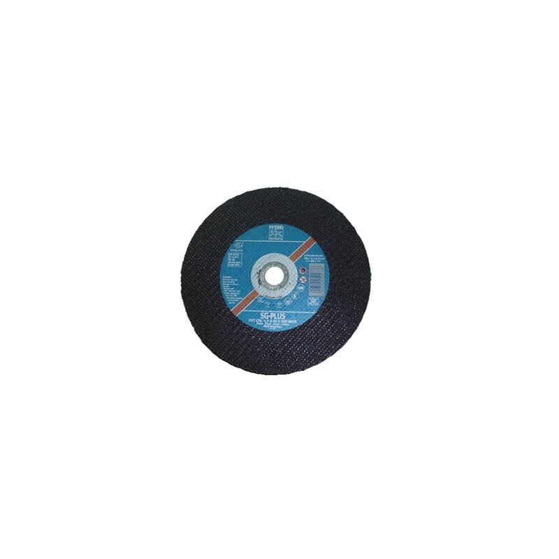 foto del prodotto august r ggeberg gmbh co.kg pferd ace disco inox eht 230 1.9 a 46 ssgp 61328702