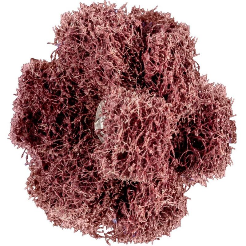 foto del prodotto august r ggeberg gmbh co.kg - stella levigatura polinox t 38-3 a 80 pferd