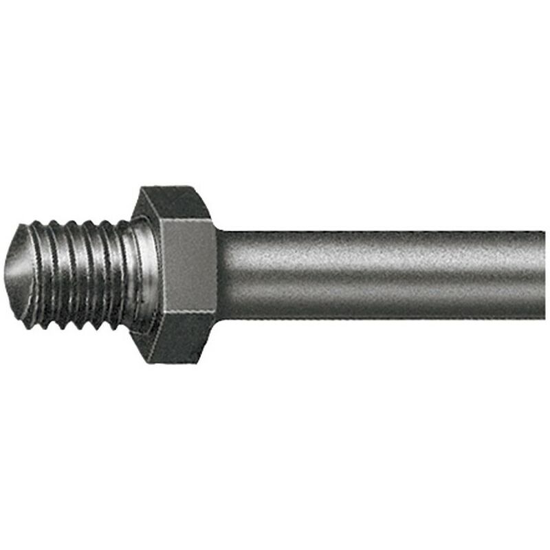 foto del prodotto august r ggeberg gmbh co.kg strumento portante 6 10 pferd