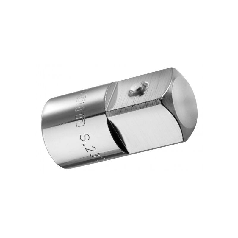 foto del prodotto aumentatore da 1 2 a 3 4 facom per chiave a bussola