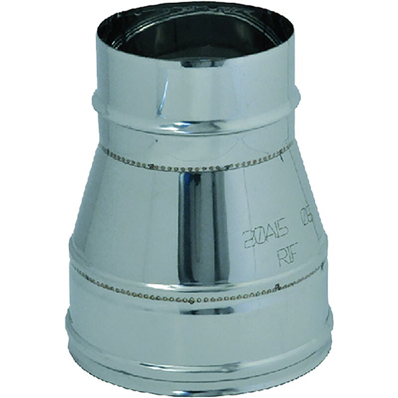 foto del prodotto aumento 15 m cm 20 f kasart
