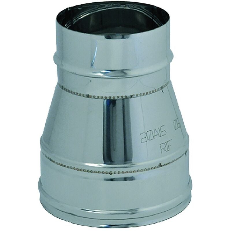 foto del prodotto aumento 8 m - cm 10 f kasart