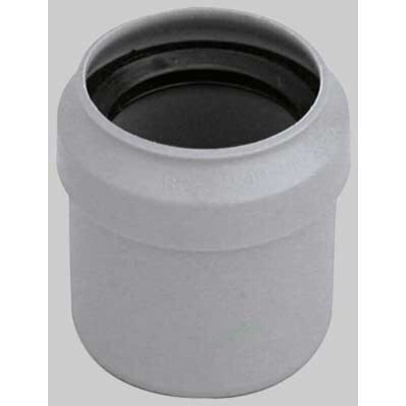 foto del prodotto aumento concentrico pp htem m 50 x 40 f