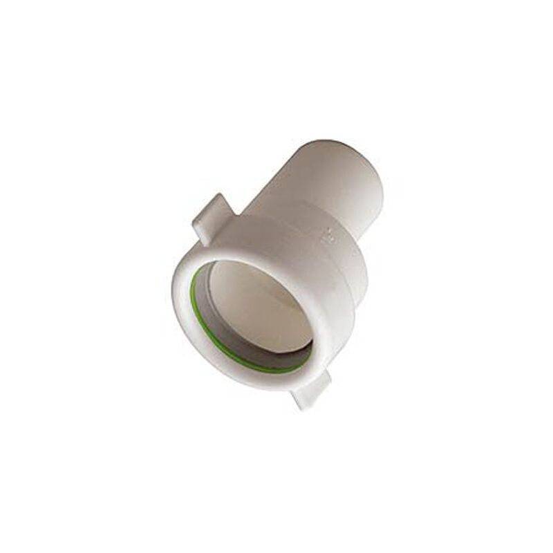 immagine 0 del prodotto aumento passepartout maschio femmina 11 2x32