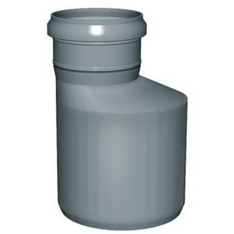 foto del prodotto aumento pp grigio