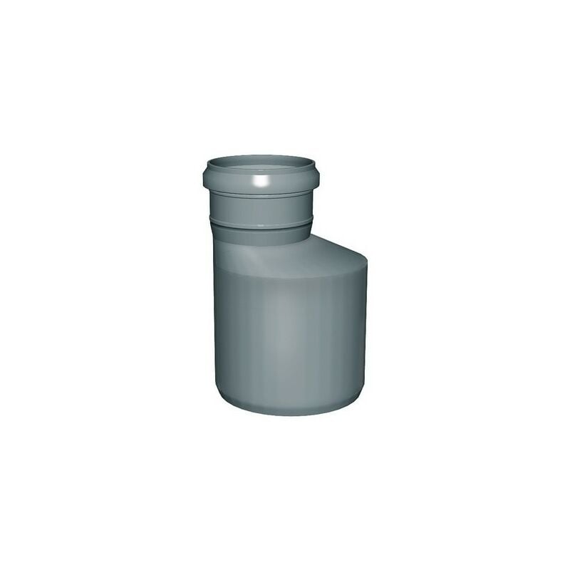 foto del prodotto aumento pp grigio diam. 32 50 nicol