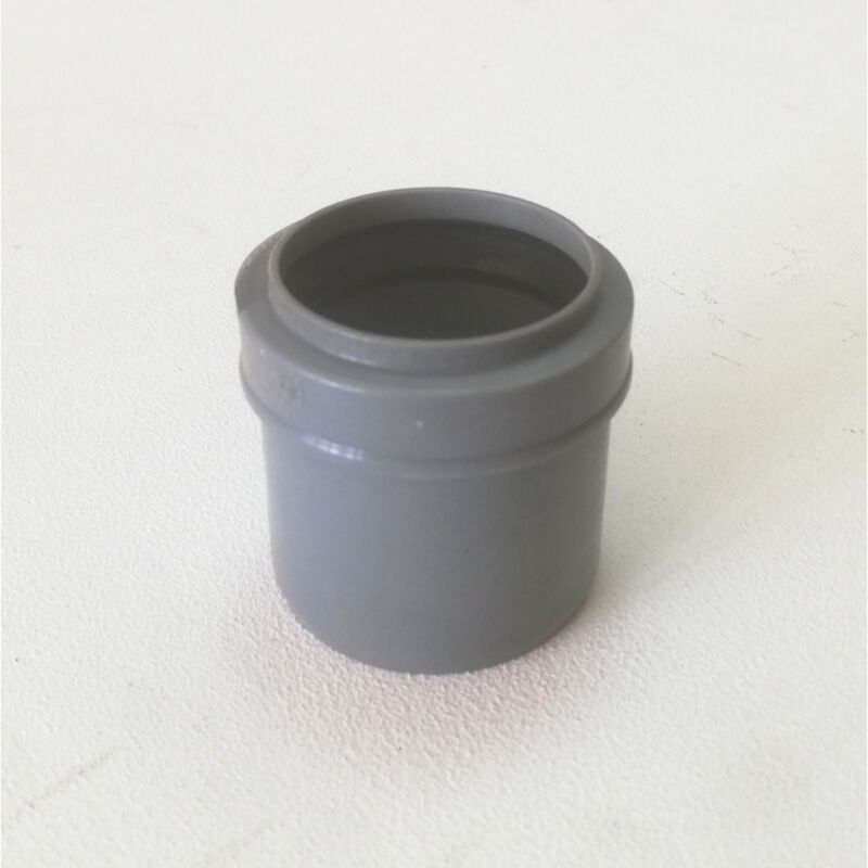 foto del prodotto aumento raccordo con guarnizione f 40 x m 50mm
