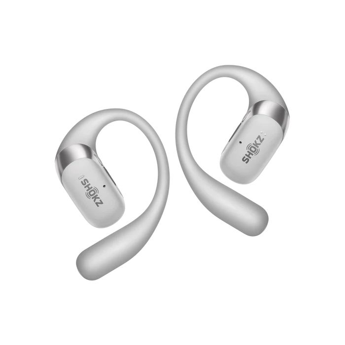 foto del prodotto auric.shokz openfit2 gr
