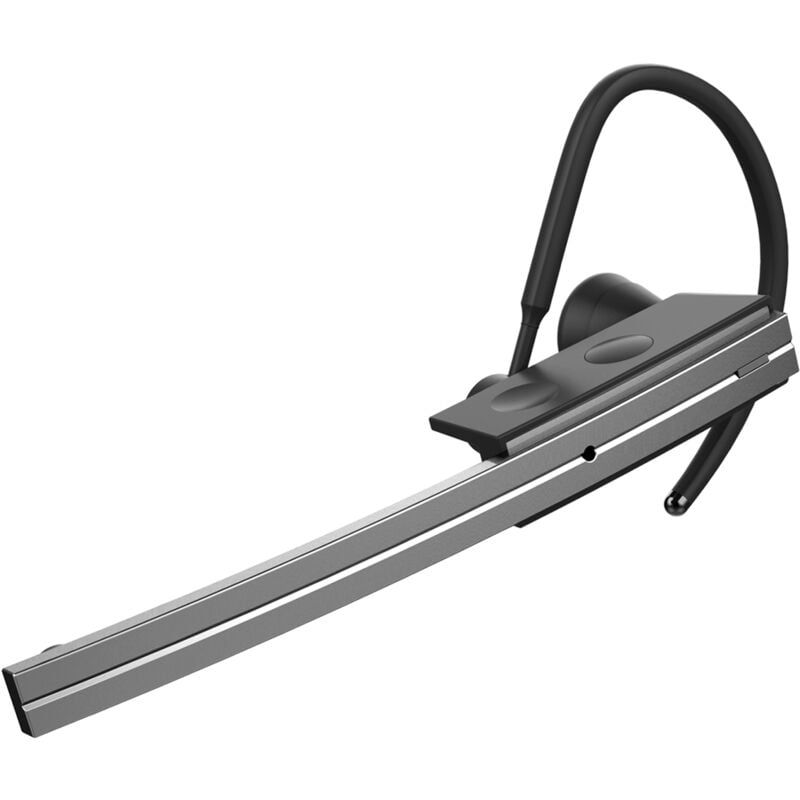 foto del prodotto auricolari bluetooth sandberg business pro, 126-25